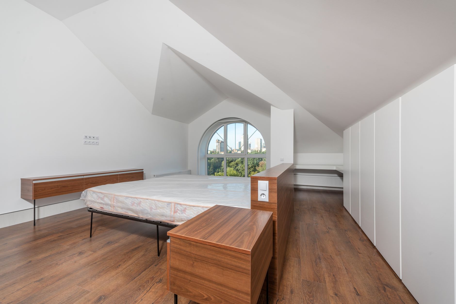 Traitement punaises de lit équipe à Forbach